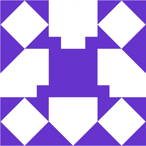 replace-mazda-key4955/6575487