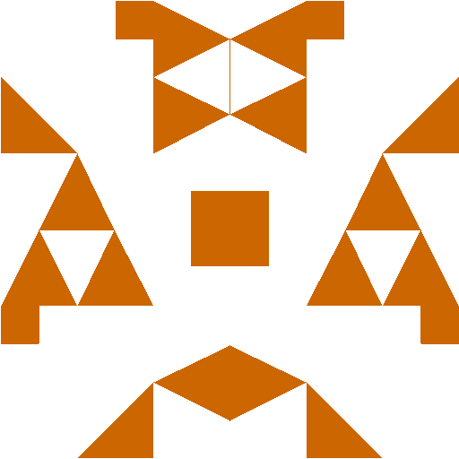 expert-electric-treadmills8214/rosemary1988