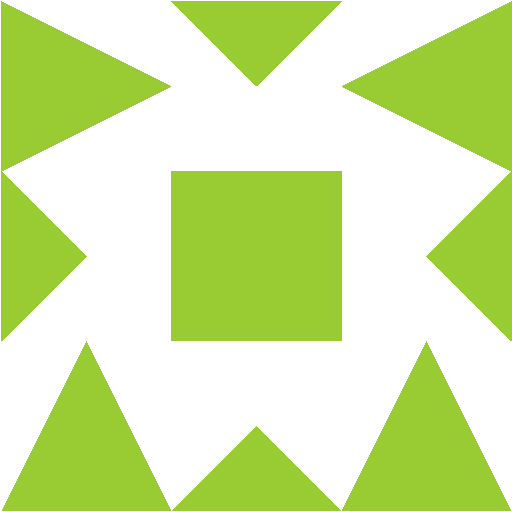 floor-robot4043/ulysses1994