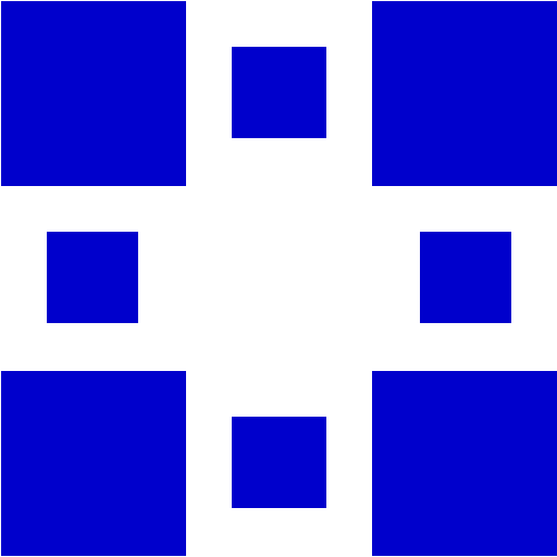 pram-shops-near-me4475/cheap-prams2019