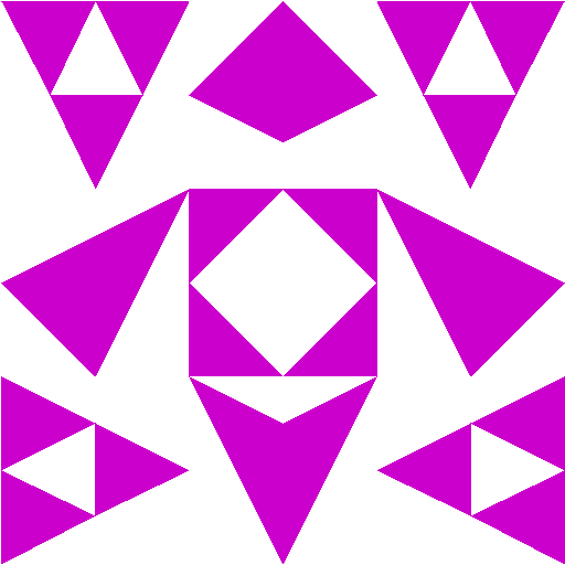 robot-vacuum-cleaner-sale0835/5495828