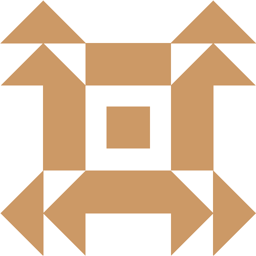 asbestos-related-illnesses-louisiana4276/latesha1997