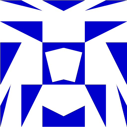 bifold-door-hinge-replacement6328/3952bifold-door-repair-quote