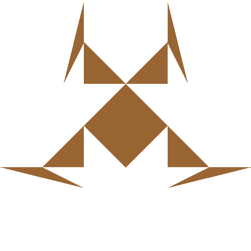 professional-mitre-saws5934/chang1980