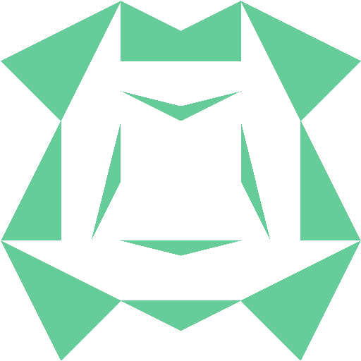 professional-door-installers4075/8584door-installation-services