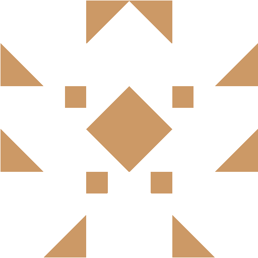 couch-with-pull-out-ottoman6689/pull-out-sleeper-couch4708