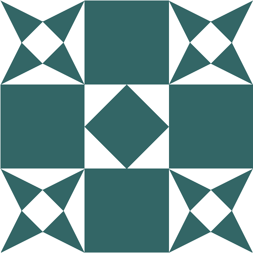 couch-pullout-bed0419/www.instructables.com1995