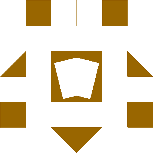 pushchairs-best6577/pram-centre2022