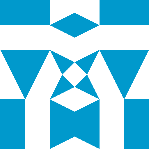 treadmills-sale4069/2506home-treadmill