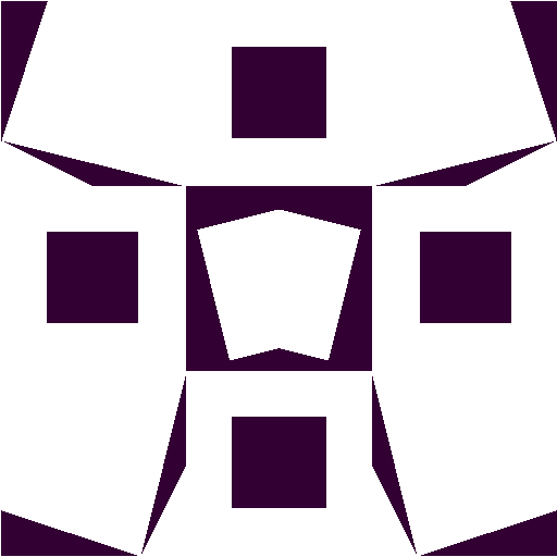 local-porch-contractors3374/4374skilled-porch-installers