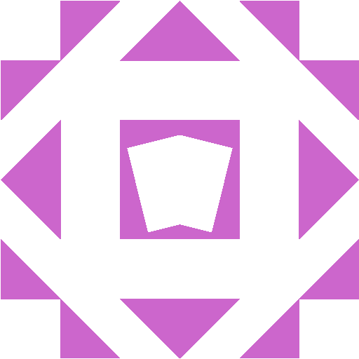 cat-flap-with-lock-installation2708/vernell2000