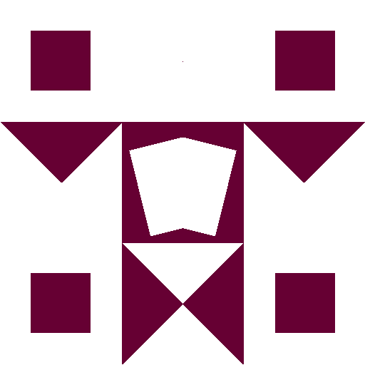 incline-running-machine2812/3451www.danieldejarnette.top