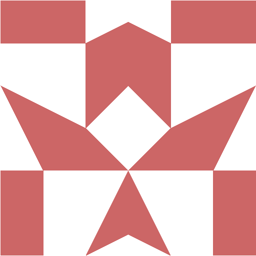 exercise-bicycles-for-sale2654/2604966