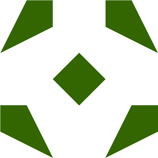 u-shaped-couches1632/u-shape-sofa-set2723