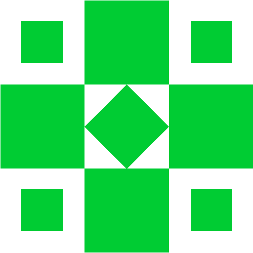 cheap-couches-uk9379/cheap-couch-sets6746