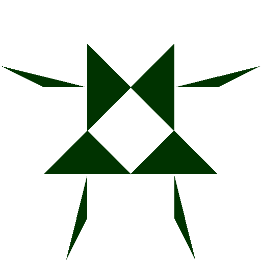 power-tool-kit-builder3541/4030499