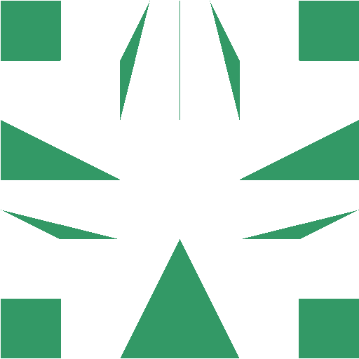 cheap-dewalt-tools-for-sale0301/tools-dewalt1988