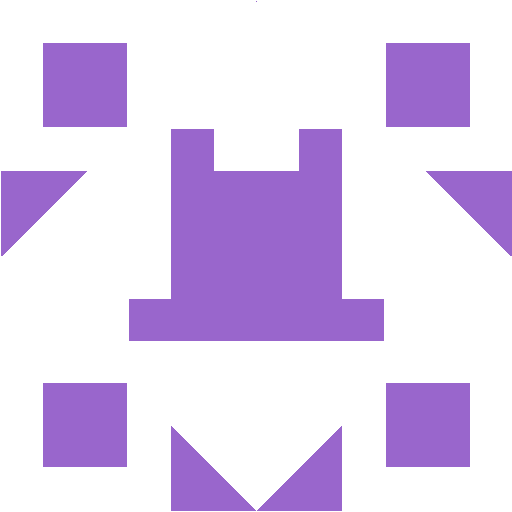 pram-shops-near-me5813/shellie1995