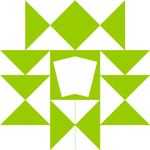 auto-vacuum-cleaner2062/best-robot-vacuum-and-mop-uk9067