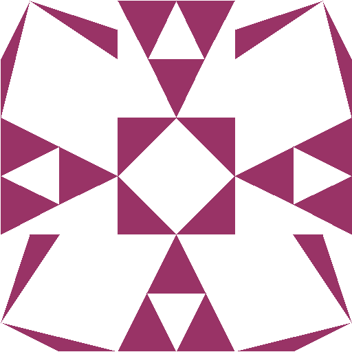 french-door-configurations8656/jamel2016