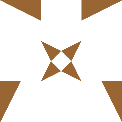 upvc-door-glass-installation8964/2482188