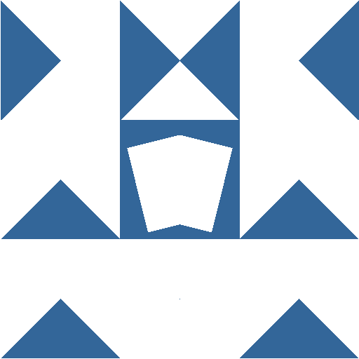 bicycle-home-exercise9380/8673leg-exercise-machine