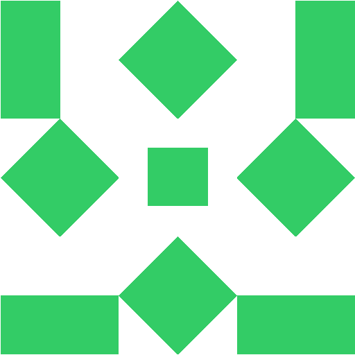 best-electric-treadmills0353/9413026