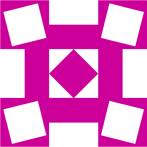 best-robot-vacuum-deals1565/7825470