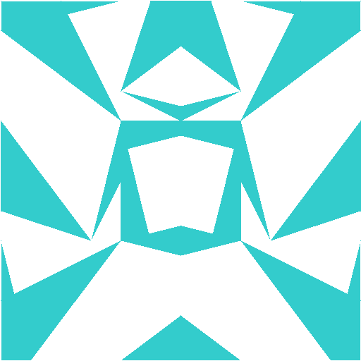 key-program-near-me8377/where-to-get-a-key-fob-programmed2000