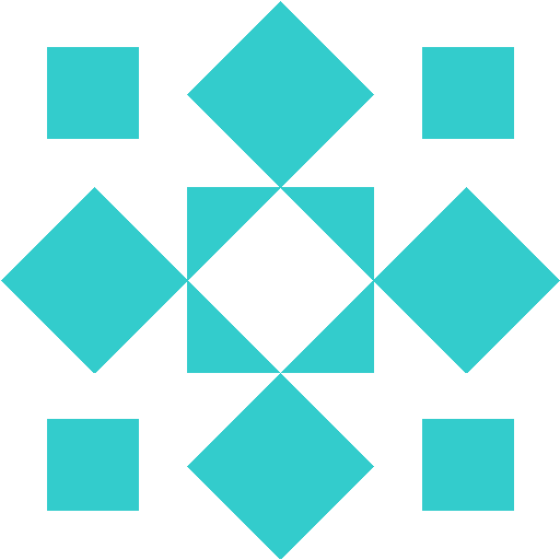 railroad-settlement-mesothelioma0875/railroad-settlement-reactive-airway-disease1981