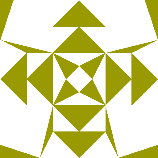 pram-centre6896/5053top-prams