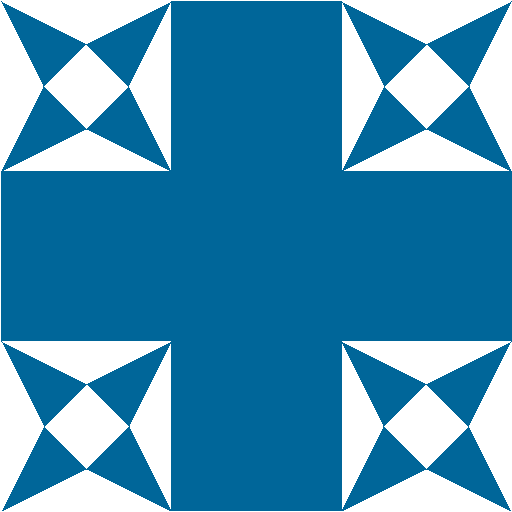 reliable-window-repair4627/mahalia1981