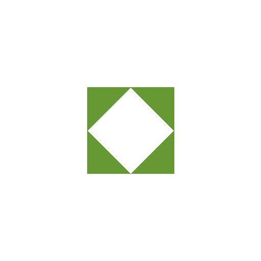 fast-back-door-installers0548/emergency-back-door-installers3260