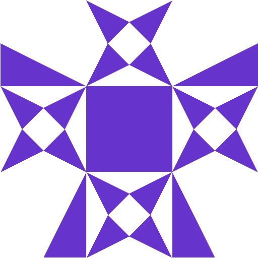 sectionals-with-chaise-lounge0619/chaise-sectionals-sofas1989