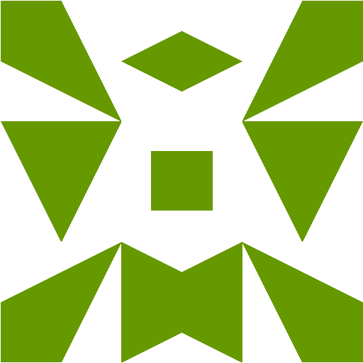 sectional-with-chase6803/johnette2022