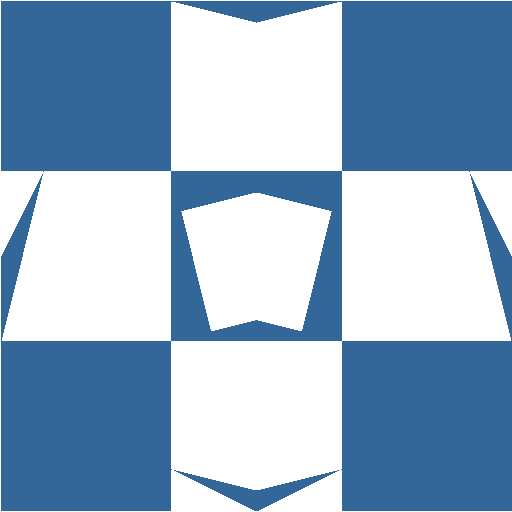 citroen-key-replacement4102/7108citroen-car-keys