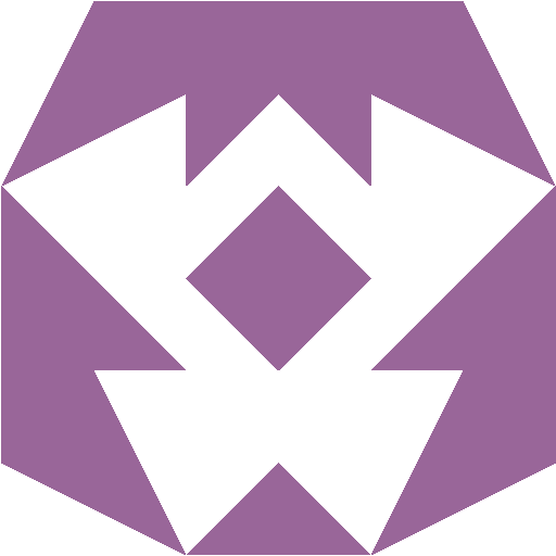 u-shaped-sectional-sofas2958/5810luxury-u-shaped-sofas