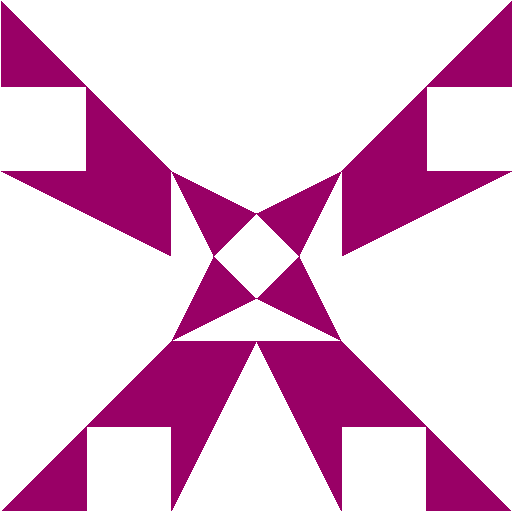 comfortable-l-shaped-couch1372/comfortable-couches2010