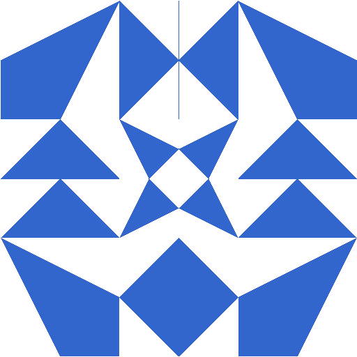 hyundai-i10-replacement-key-cost1055/8785601