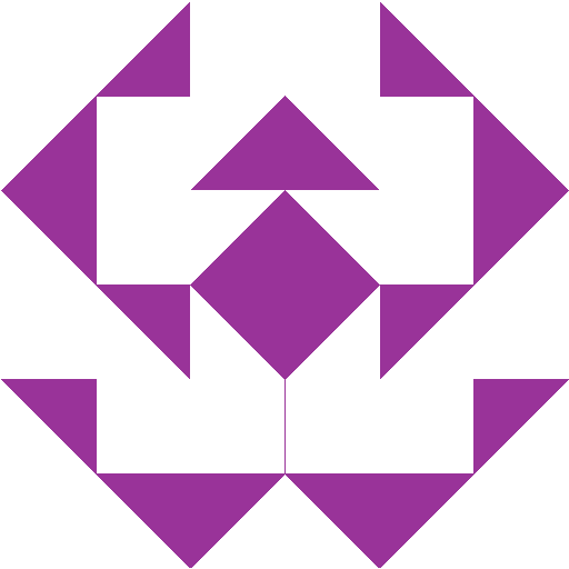 upvc-door-maintenance5481/4975329