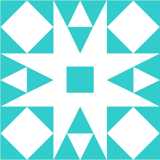 comfiest-sofa0732/bea2001