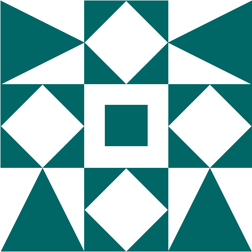 fob-key-programming-near-me8496/4164522