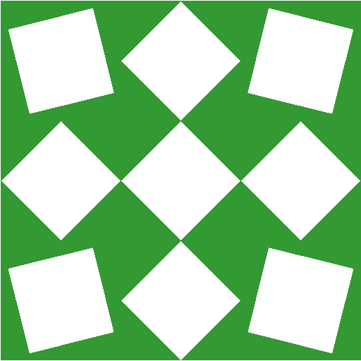 french-door-replacement0722/3240install-french-doors