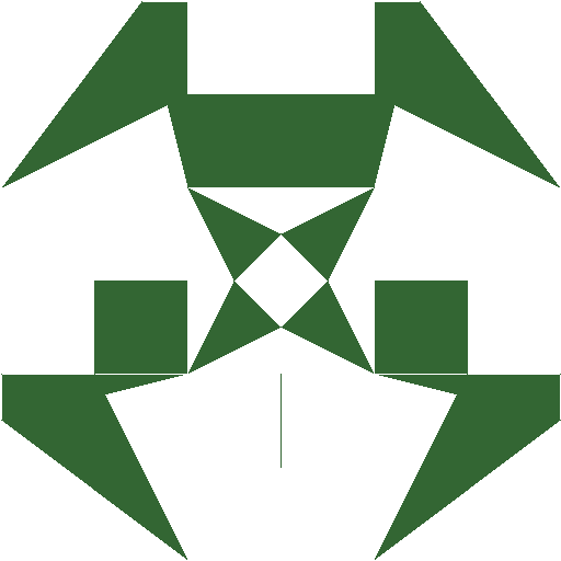 discounted-furniture-pieces1017/sofa-savings2023