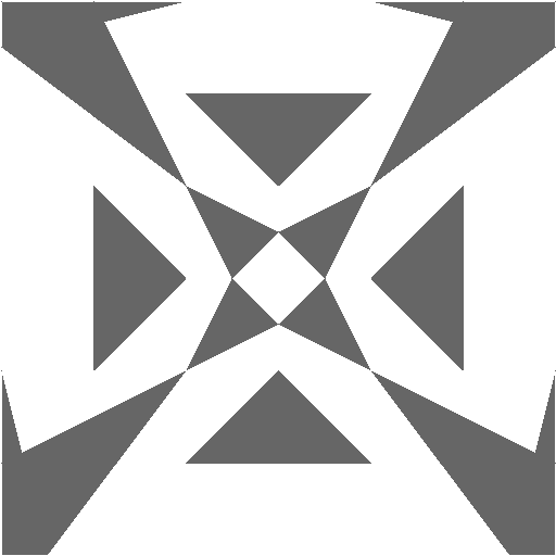 conservatory-builder0111/residential-conservatory-installer1119