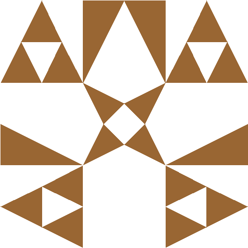 ovens-sale8781/built-in-oven-and-hob6513