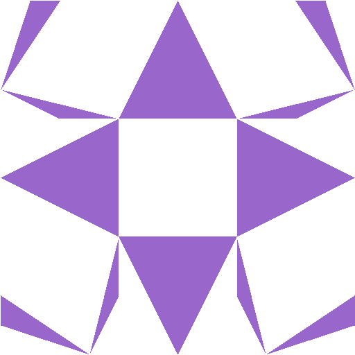 replacement-of-car-keys0717/1898128