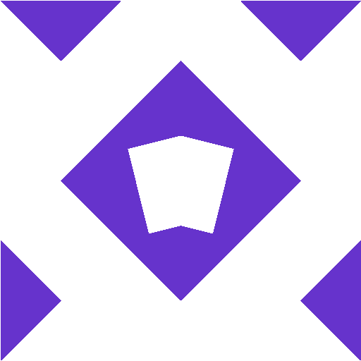 best-robot-cleaner3406/house-cleaning-robot6167