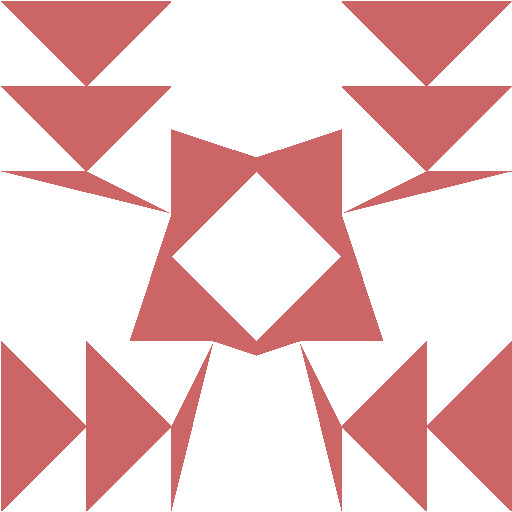 audi-key-fobs7664/audi-a3-car-key-replacement5319