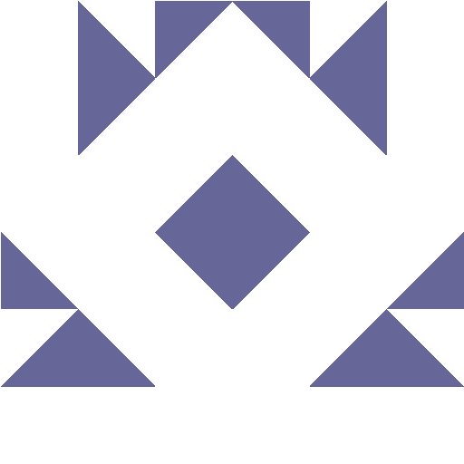 how-to-program-a-key-to-your-car2710/mobile-key-programming8871